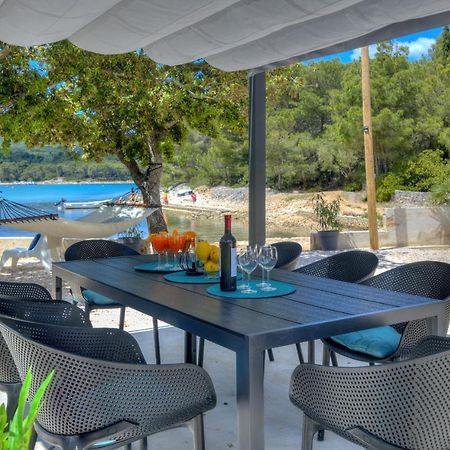 Holiday House Kim Кали Экстерьер фото