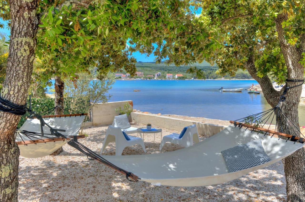 Holiday House Kim Кали Экстерьер фото