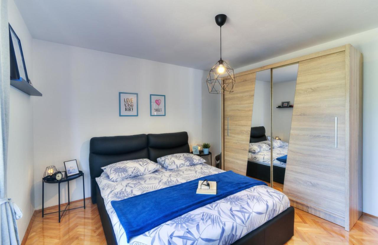 Holiday House Kim Кали Экстерьер фото