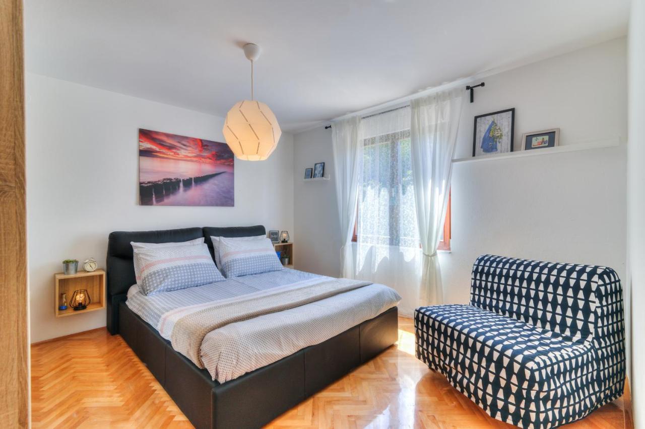 Holiday House Kim Кали Экстерьер фото