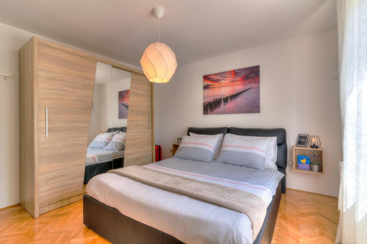 Holiday House Kim Кали Экстерьер фото